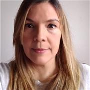 I GIVE PRIVATE AND ONLINE LESSONS TAILORED TO YOUR NEEDS